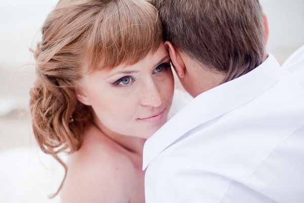 Лена Мичурина