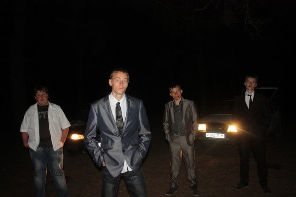 Антон Куслиёв