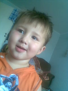 Алтынгуль Науметова