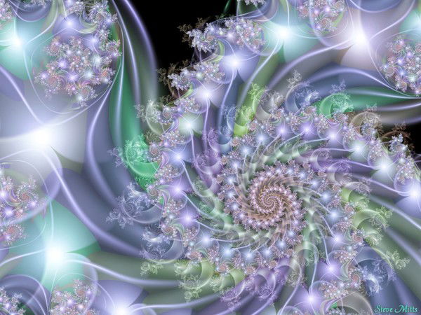 Валентина Барканова