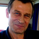Владимир Михеев