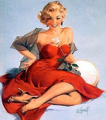 Райса Айтбаева