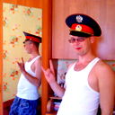 Anton Atnagulov