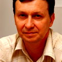 Сергей Обатуров