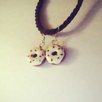 Софья Москвина