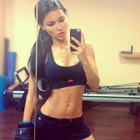 Роксана Соблирова