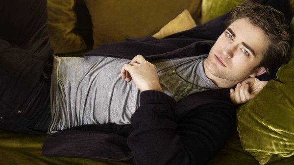 Анастасия Казмина