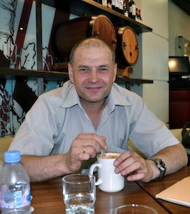 Неизвестно Неизвестно