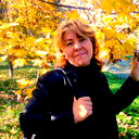 Lulu Иванова