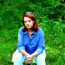 Алла Вивдич