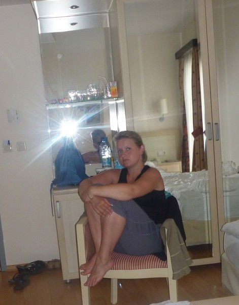 Татьяна Назарова