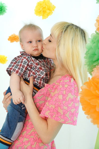 Светлана Гузанова