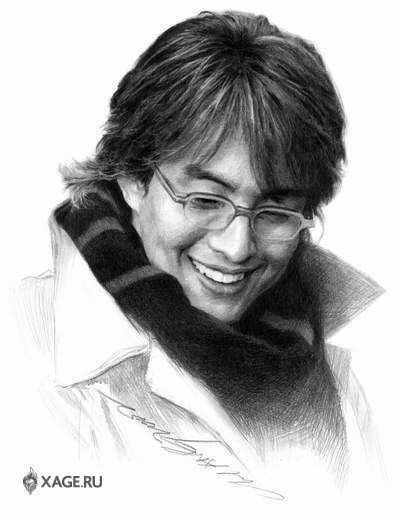 Нурлан Жамуков