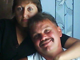 Анатолий Кокоулин