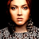 Юлия Маркелова
