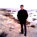 Talgat Karagulov