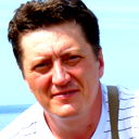Анатолий Губанов