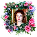 Ирина Корягина