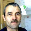 Рафиз Давлетов