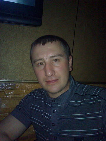 Андрей Плюхин