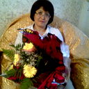 Raushan Temkeneva