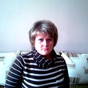 Наталья Новикова