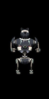 Данил Темиров