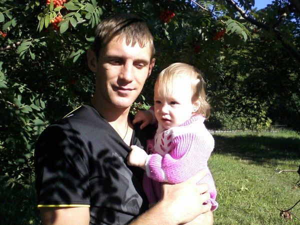 Сергей Сибко