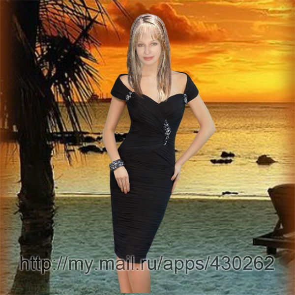 Светлана Подобина