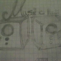 Алексей Агеенко