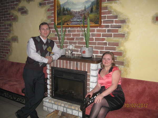 Сергей Неверов