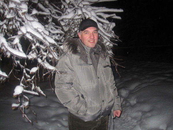 Максим Зайцев