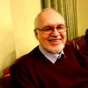 Аркадий