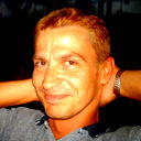 Audrius Rastenis