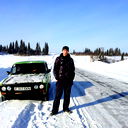 Антон Маликов