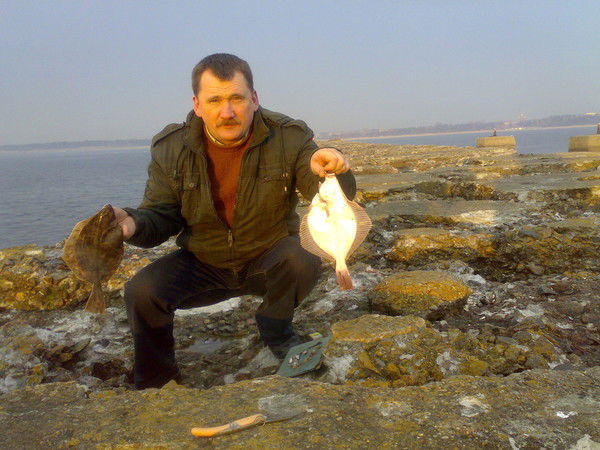 Aлександр Корнишов