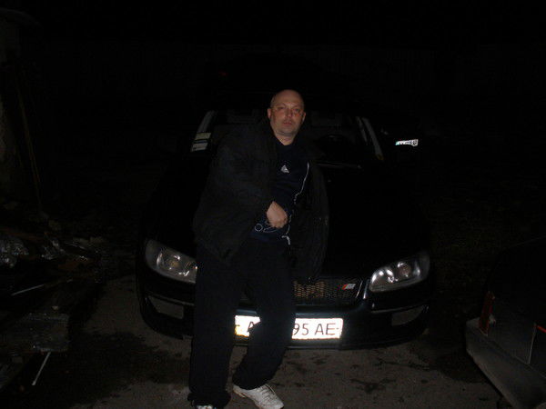 Юрий Талалаев