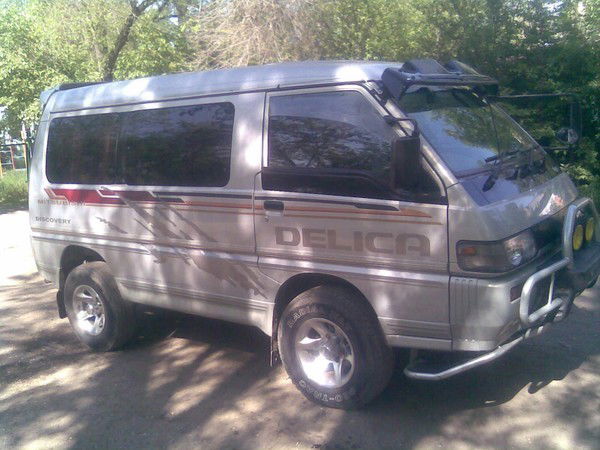 Евгений Колганов