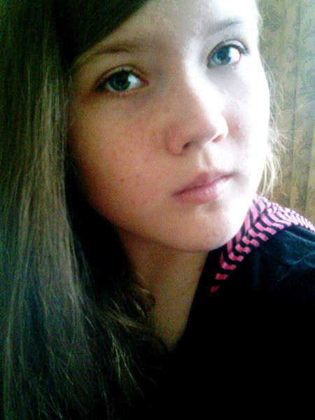 Иринка Симанович