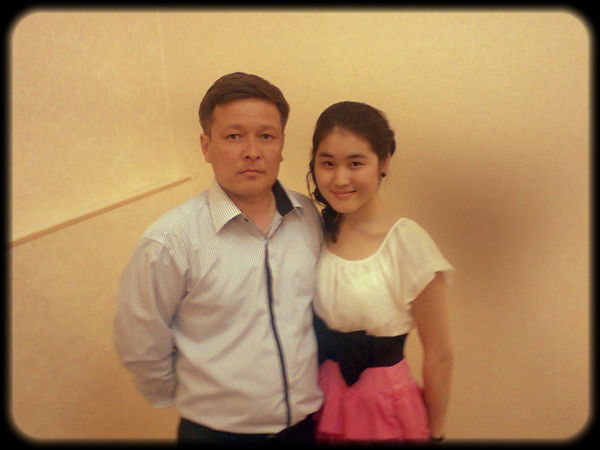 Малик Шунаев