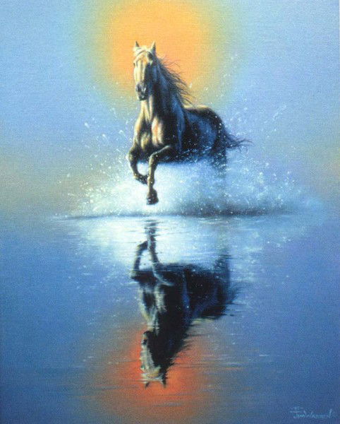 Расима Исабаева