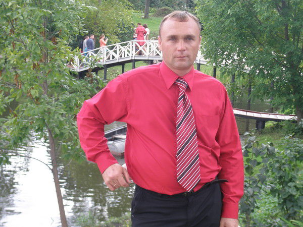 Сергей Колпаков