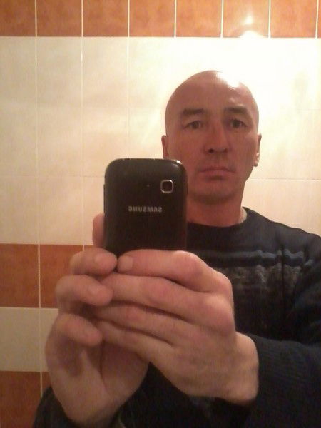 Талгат Сарсекеев