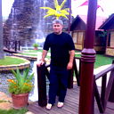 Анварбек Салахбеков