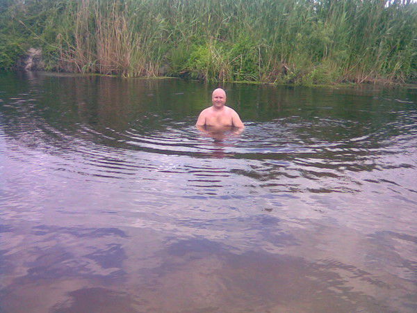 Саша Вяльцев