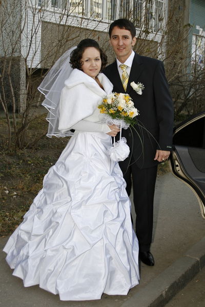 Алексис Греческий