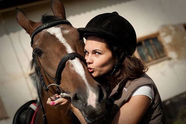 Наталья Бронникова