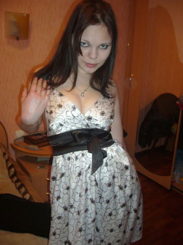 Света Мезрина