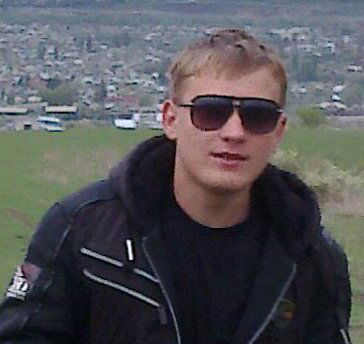 (((Pro_100_ Vitek)))