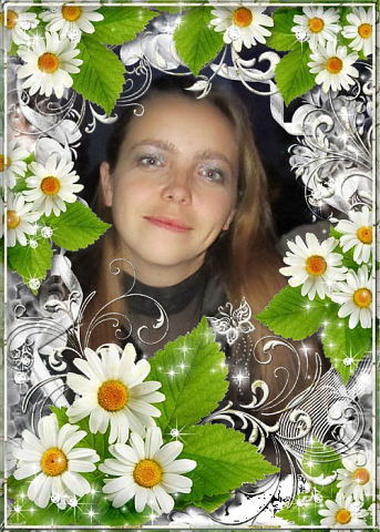 Татьяна Демиденко